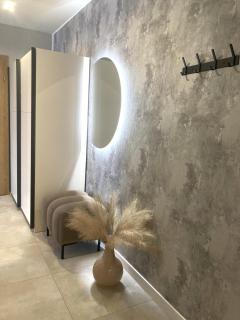 Apartamenty przy Starym Basenie - 2