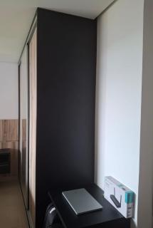 Locação MotoGP - 3