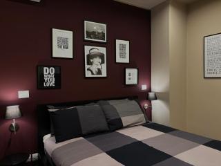 Casa Florian - Turijn - 9