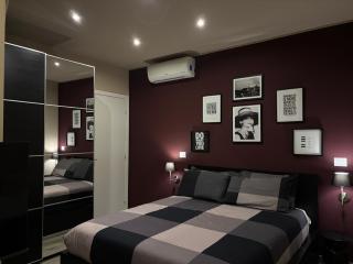 Casa Florian - Turijn - 3