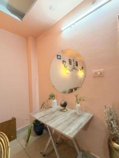 Shinjani Stays Peaceful 2BHK in Tapovan - 7