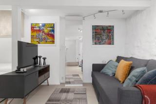 AS3 - City Center Studio - 9