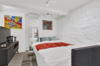 AS3 - City Center Studio - 8