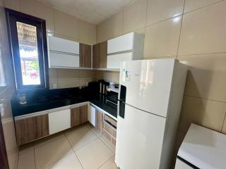 BangalôKite Ap11 - 3