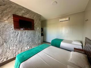 BangalôKite Ap11 - 1