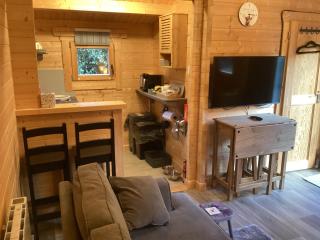 Glenhill Lodge - 6