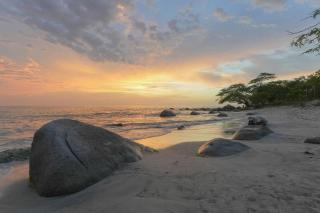 Livinn Aptos frente al mar a 10 min del aeropuerto - 7