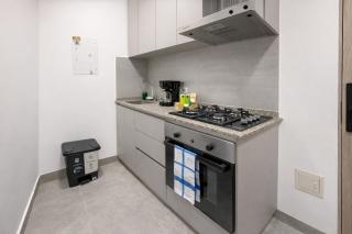 Livinn Aptos frente al mar a 10 min del aeropuerto - 3