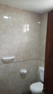 Apartment San Martin - 4