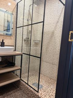 Квартира в Аркадии - 3