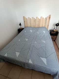 Appartement Sète - 4