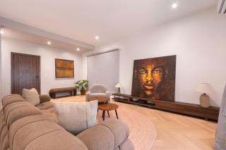 The Metropolis Lekki - 8