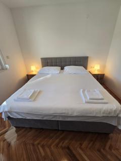 Blagdan apartments - 4