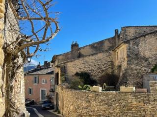 Authentic village house - 5