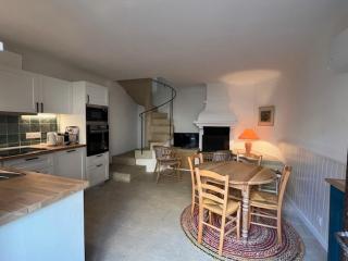 Authentic village house - 4