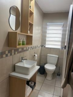 Su Casa Port Alfred - 1