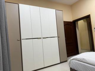 Wahat Al Muataza - واحة المعتزه - 8