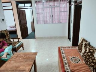 Himavati Retreat - 5