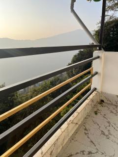 Himavati Retreat - 3