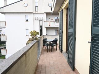 L'Ostro - Civitanova Marche, nuovo bilocale in posizione strategica - 8