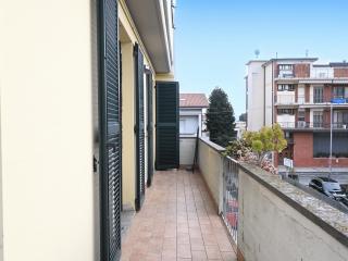 L'Ostro - Civitanova Marche, nuovo bilocale in posizione strategica - 2