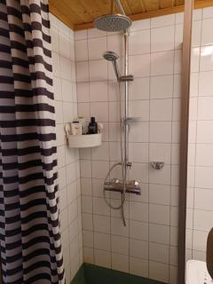 RELAX Heart of Lapland, near the Tornion river and Haparanda - 3