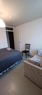 RELAX Heart of Lapland, near the Tornion river and Haparanda - 6