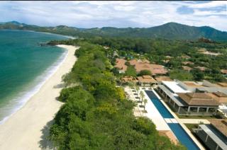 4 Bedroom, 4 Bath, Golf Course, Reserva Conchal - 8