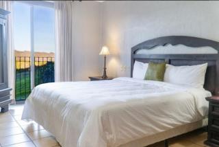 4 Bedroom, 4 Bath, Golf Course, Reserva Conchal - 1