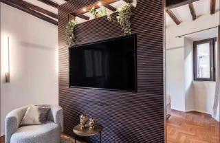 Luxury Vatican Family residence - Rome - 7