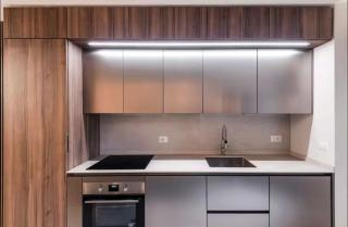 Luxury Vatican Family residence - Rome - 6