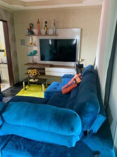 Casa para motoGP - 0