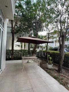 市中心四卧三卫别墅230个平方 - 8