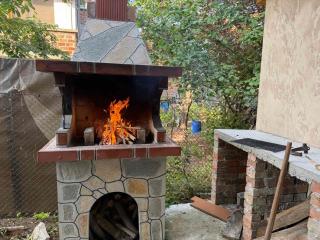 Къща за Гости Морска звезда - 9