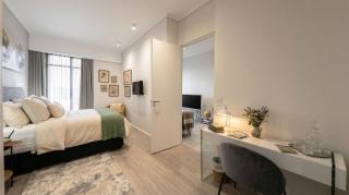 Unit 136 The Trilogy Collection - 8