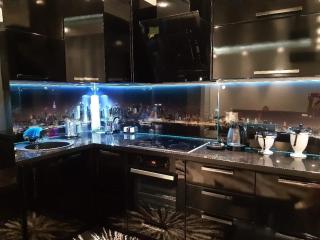 Magnolia sea view - 7