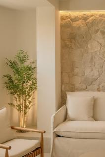 Kelyfos Nafpaktos - 1