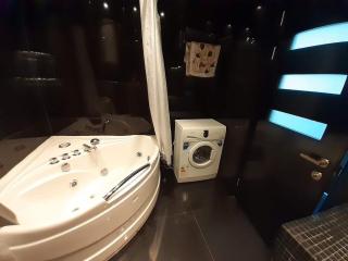 Magnolia sea view - 5