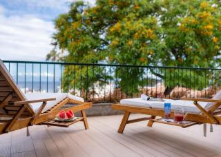 Madeira Precious Family Apartment - Funchal - 0