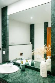 Madeira Precious Family Apartment - Funchal - 6