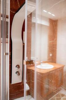 Madeira Precious Family Apartment - Funchal - 2