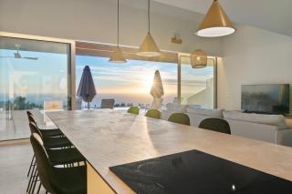 Amore Luxury Villas Resort - 6