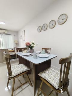 Private Corner House Near Central Westgate - 9