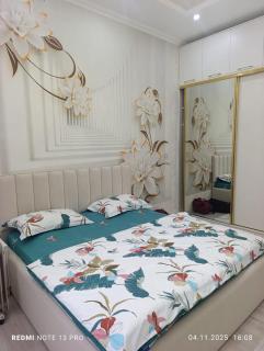 Apartment City Center - 9