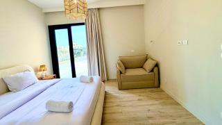 Fantastic 3BR Twin Villa in Ancient Hill Lagoon Heated Pool - 9