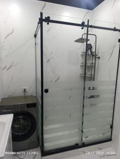 Apartment City Center - 7