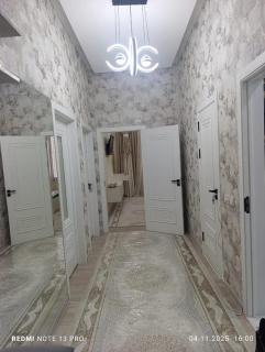 Apartment City Center - 5