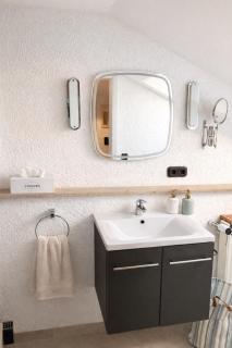 Ü Villa Family 4 Schlafzimmer - 7