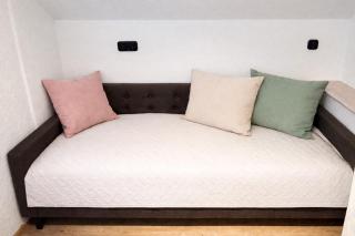 Ü Villa Family 4 Schlafzimmer - 8