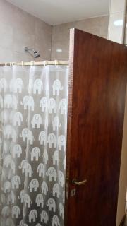 Apartment San Martin - 1